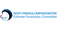 Estonian Paralympic Committee