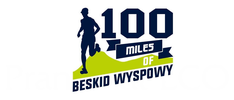 100 miles of Beskid Wyspowy