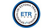 Spordiklubi Estonia Trail Running  