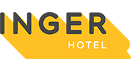 Hotel INGER