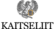 Estonian Defense Union - Kaitseliit